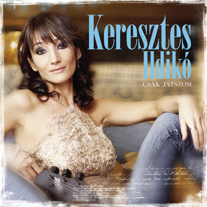 Várj, míg felkel majd a nap (duett Tabáni Istvánnal) - Élö felvétel a Csillag születik döntöjéb?l / Live From the Csillag születik Dönt?