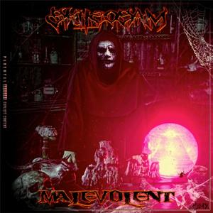 Malevolent (Explicit)