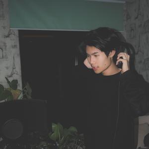 Beat II