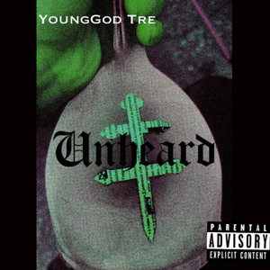 Love me now (Explicit)