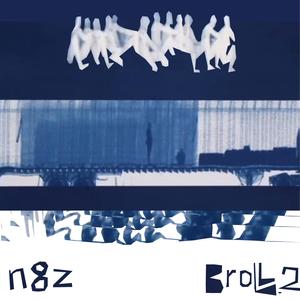 N8Z - Shine.Shine.rough (Explicit)