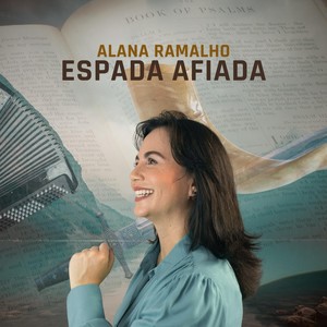 Não Se Glorie (Playback)