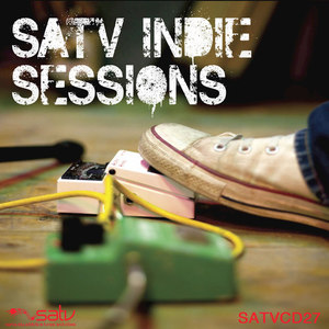 SATV Indie Sessions