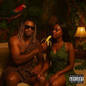 Night At The Zoo (Explicit)