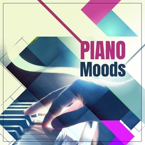 Piano Moods - Piano Sonata No. 23 in F Minor, Op. 57