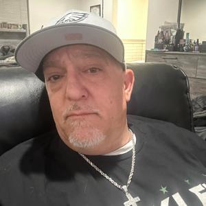 TRAP / HIP HOP / RAP FREESTYLE INSTRUMENTAL 2026 