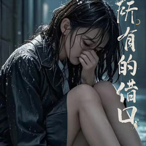 所有的借口