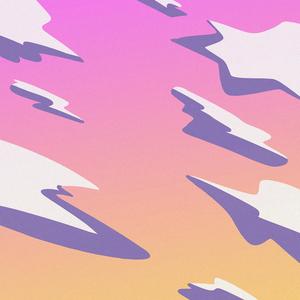 MONOGRAMS (Explicit)