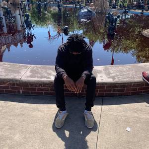 Massacre (Vlone remix|Explicit)