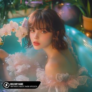 Hold My Hand