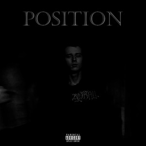 POSITION (Explicit)