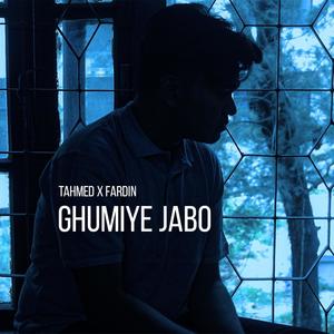 Ghumiye Jabo (feat. Fardin Hasan Anik) [Explicit]