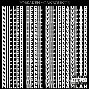 miller değil miligramlar (Explicit)
