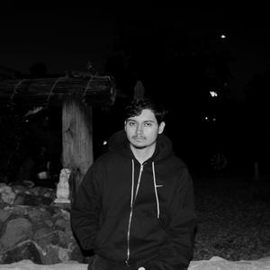 Pitty Party (feat. Egg God) (Orginal Version)