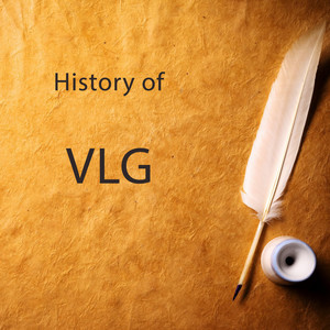 History of Vlg (Explicit)