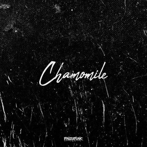 Chamomile