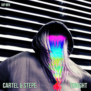 Tonight (VIP Mix)