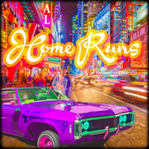 HomeRuns (Explicit)