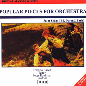 Au Fond Du Temple, Duet Nadir-Zurga