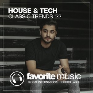 Feelin Now (Dub Mix)