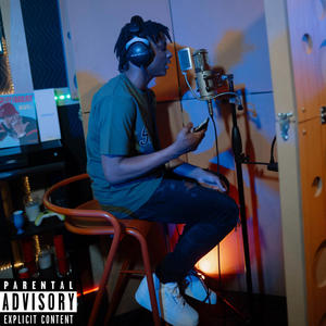 In Action (Explicit)