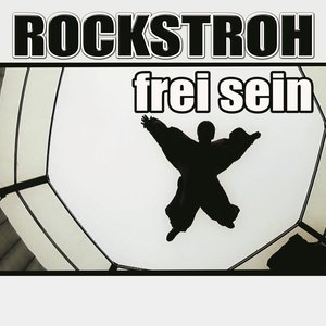 Frei sein (Club Mix)