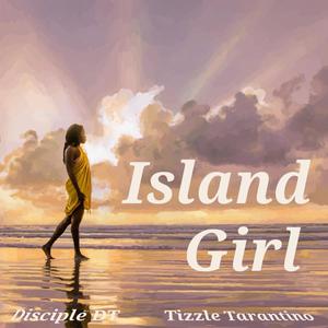 Island Girl