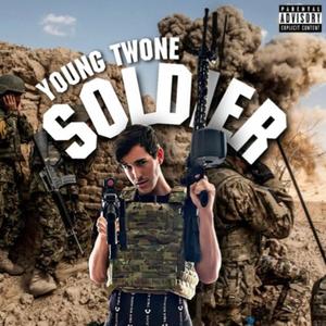 SOLDIER (Explicit)