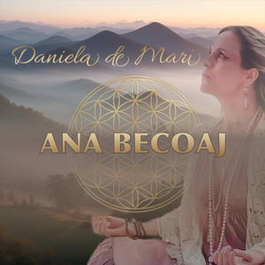 Ana Becoaj