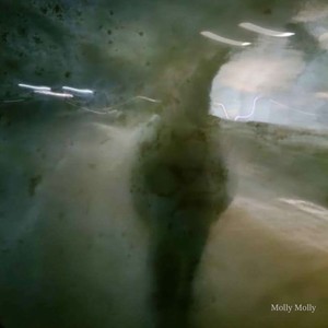 Molly Molly