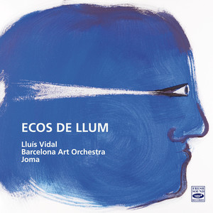 I. Ecos de llum