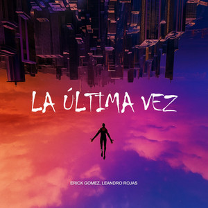 La Última Vez