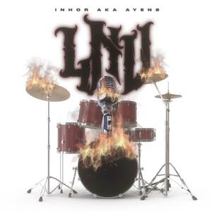 LNV (Explicit)