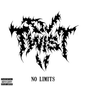 No Limits (Explicit)