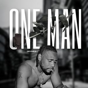 One Man