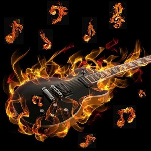 我要做你怀里的小羊 (西域姑娘)