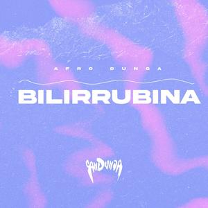 Bilirrubina