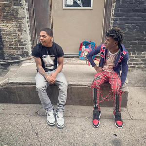 Vladdenstein (Explicit)