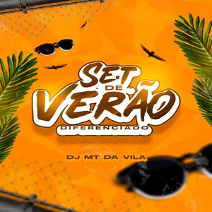 SET DE VERÃO DIFERENCIADO (Explicit)