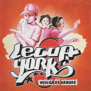 Yo No Rapeo (feat. Pizko Mc)