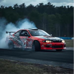 DJ Ga Bahaya Ta Slowed Melody Kece