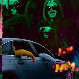 ВАЛИМ (Explicit)