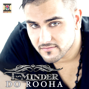 Do Rooha