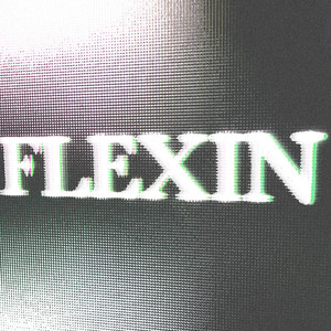 Flexin
