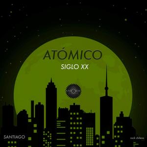 Siglo XX(Santiago)