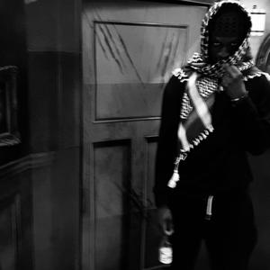 Cypher! (feat. Li Cincoo, Risk206 & 613 zo) (Explicit)