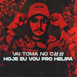 VAI TOMA NO C# HOJE EU VOU PRO HELIPA SIM (Explicit)