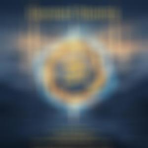 Gaytri Mantra (feat. Young H & Mayank Aaggarwal)