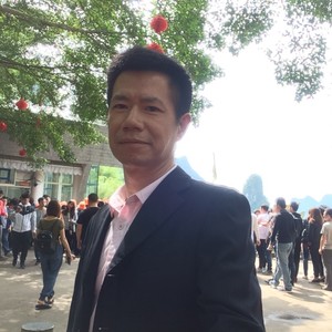 悄悄地离去 (DJ何鹏版)