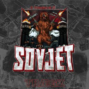 Sovjet 2025 (Partysnekk) (Explicit)